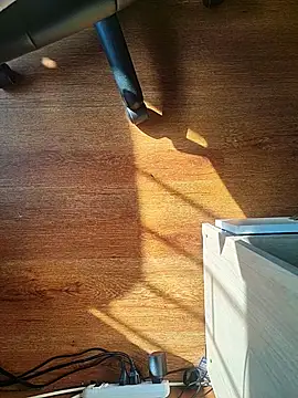 Gaotto online show from March 2, 8:59 pm