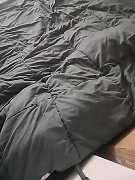 Gaotto online show from March 9, 5:50 pm