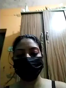 cuteangel9999 online show from February 22, 7:56 am