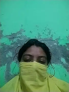 cuteangel9999 online show from October 11, 4:22 am