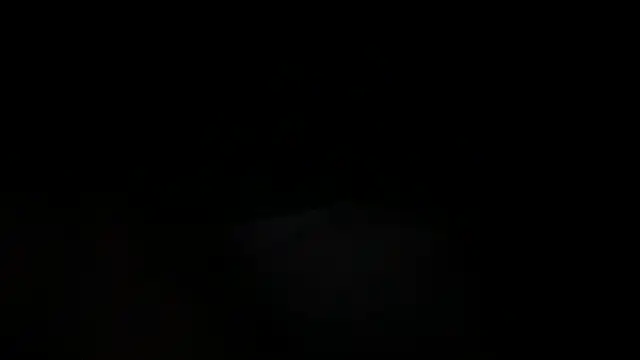 DominantDong online show from March 20, 5:46 am