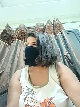 Snapshot of Louli_ta chatting on October 2, 11:34 pm Louli ta online show from October 2, 11:34 pm