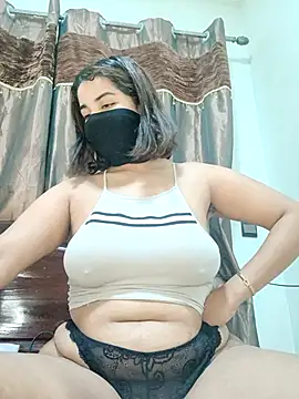 Snapshot of Louli_ta chatting on October 13, 10:43 pm Louli ta online show from October 13, 10:43 pm