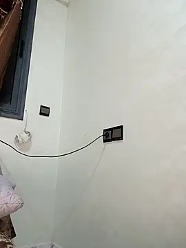 Snapshot of Louli_ta chatting on October 16, 9:05 pm Louli ta online show from October 16, 9:05 pm