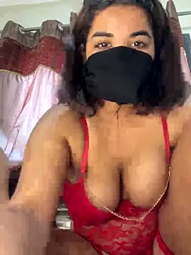 Snapshot of Louli_ta chatting on November 7, 3:12 pm Louli ta online show from November 7, 3:12 pm