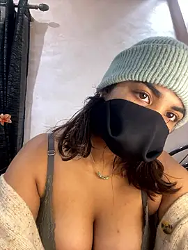 Louli ta online show from January 16, 8:46 pm