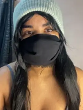 Louli ta online show from February 4, 7:20 pm