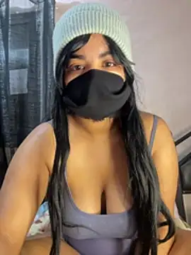 Louli ta online show from February 7, 7:28 pm