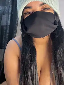 Louli ta online show from February 9, 8:24 pm