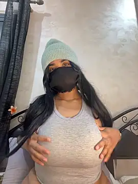 Louli ta online show from February 27, 9:15 pm