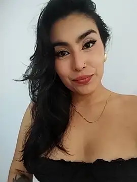 hancock-boa online show from February 24, 6:26 pm