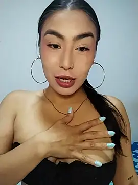 hancock-boa online show from March 14, 6:29 pm