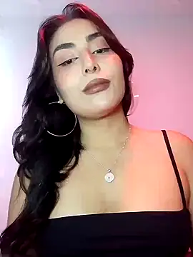 hancock-boa online show from September 9, 5:12 pm