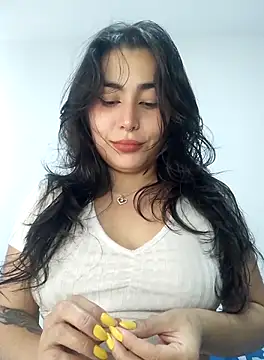 hancock-boa online show from October 4, 8:07 pm