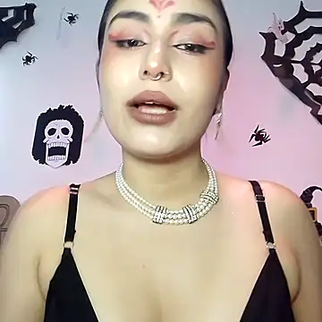 hancock-boa online show from October 18, 9:37 pm