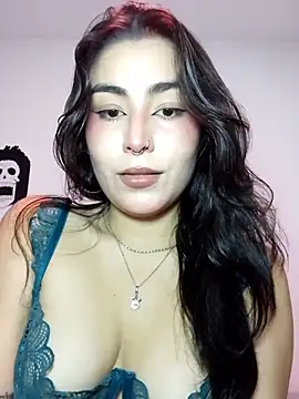 hancock-boa online show from November 23, 8:08 pm