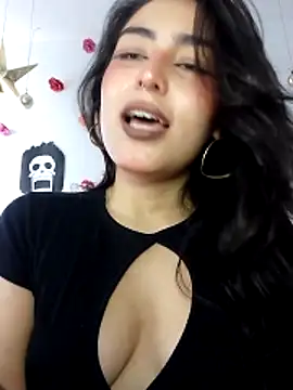 hancock-boa online show from April 4, 8:28 pm