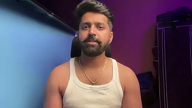 Snapshot of screwdrivertournevis3 chatting on March 2, 9:11 pm screwdrivertournevis3 online show from March 2, 9:11 pm