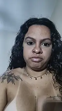 Snapshot of amandinhamorena chatting on October 24, 3:52 pm amandinhamorena online show from October 24, 3:52 pm