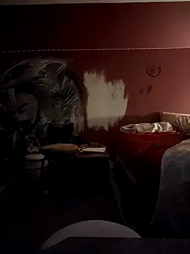 Snapshot of Cummaker69 chatting on February 18, 3:42 am Cummaker69 online show from February 18, 3:42 am