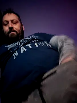 Snapshot of Cummaker69 chatting on March 2, 2:41 am Cummaker69 online show from March 2, 2:41 am