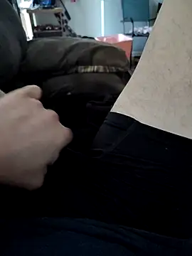 Snapshot of Cummaker69 chatting on March 2, 12:01 pm Cummaker69 online show from March 2, 12:01 pm