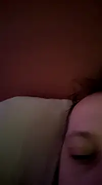 Snapshot of Cummaker69 chatting on March 2, 10:59 pm Cummaker69 online show from March 2, 10:59 pm