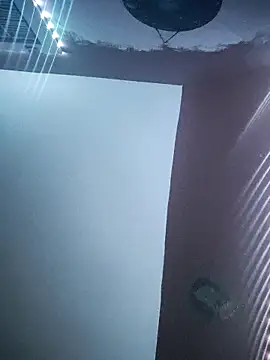 Snapshot of Cummaker69 chatting on March 3, 6:26 am Cummaker69 online show from March 3, 6:26 am