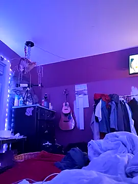 Snapshot of Cummaker69 chatting on March 12, 5:24 am Cummaker69 online show from March 12, 5:24 am