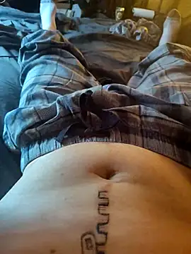 Snapshot of Cummaker69 chatting on September 24, 6:55 pm Cummaker69 online show from September 24, 6:55 pm