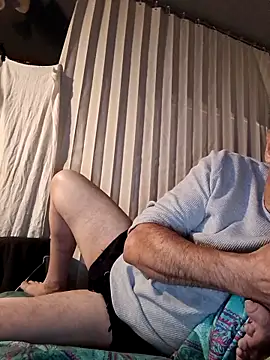 bimexpoexist online show from December 15, 9:57 am