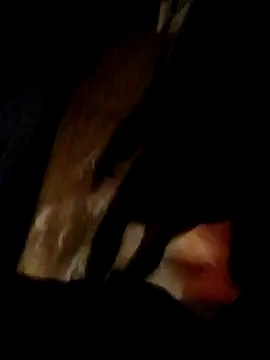 bimexpoexist online show from January 12, 8:52 am