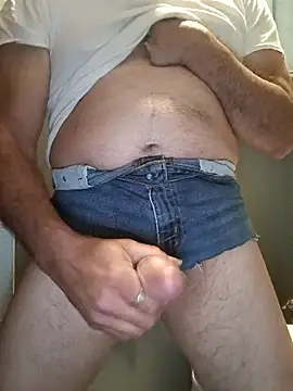 bimexpoexist online show from March 4, 2:56 pm