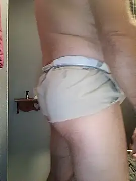 bimexpoexist online show from March 9, 12:58 am