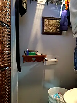 bimexpoexist online show from April 10, 10:03 pm