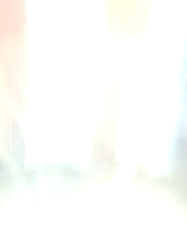 bimexpoexist online show from April 24, 6:49 am