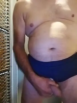 bimexpoexist online show from July 9, 3:21 am