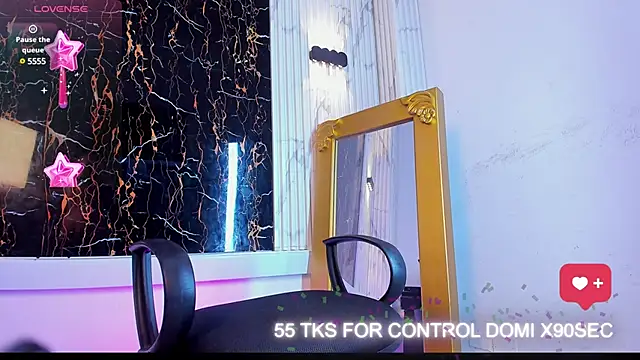 Guxplo  online show from March 19, 8:22 pm