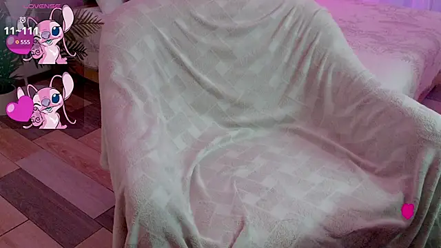 baby debbie online show from December 13, 9:53 pm