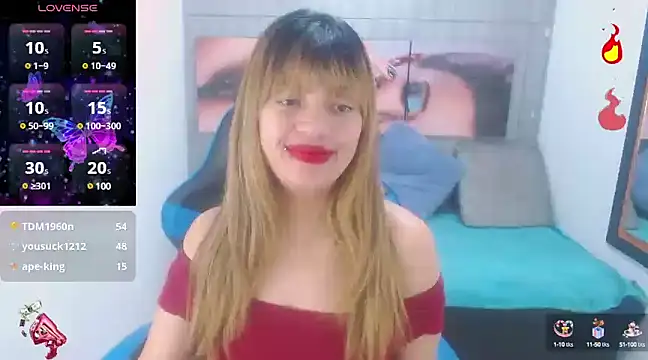 Rihana Milan online show from March 2, 12:09 am