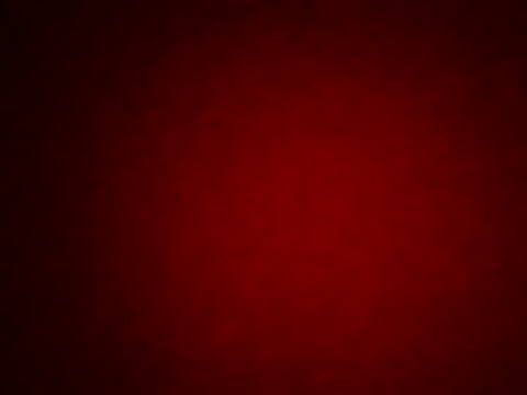 Lobitasexiii online show from February 18, 8:03 pm