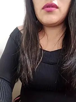 Lobitasexiii online show from September 13, 2:06 pm