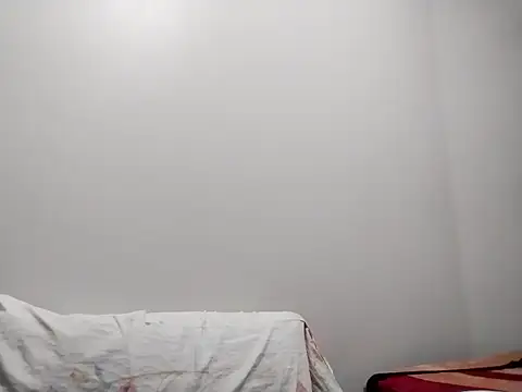 Lobitasexiii online show from September 15, 2:22 am