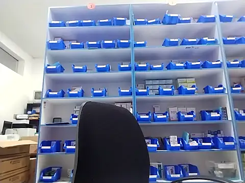 Lobitasexiii online show from October 7, 4:53 am