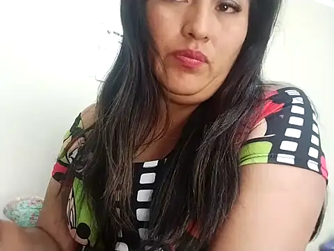 Lobitasexiii online show from October 10, 4:28 pm