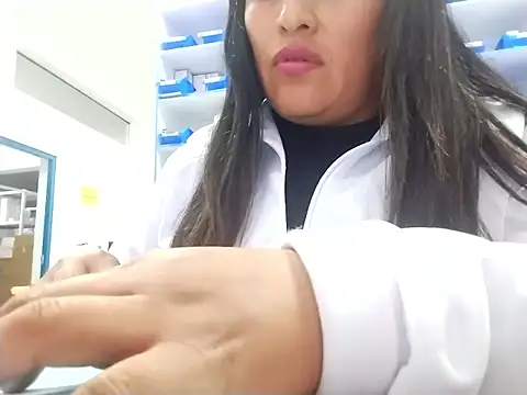 Lobitasexiii online show from October 11, 4:44 am