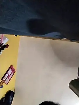 Lobitasexiii online show from October 20, 9:26 pm