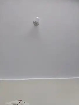 Lobitasexiii online show from October 28, 3:58 pm