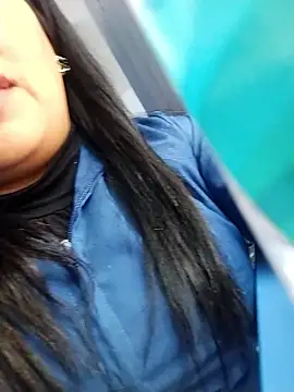 Lobitasexiii online show from February 28, 5:58 pm