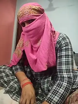 indian couple4 online show from February 19, 7:17 am